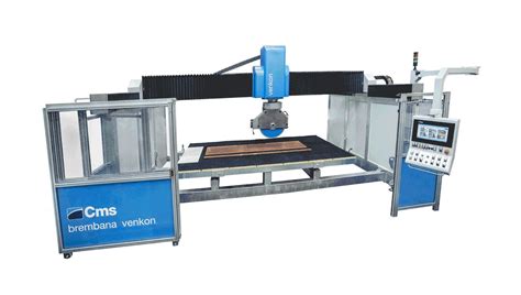 cms cnc machine for sale|cms north america.